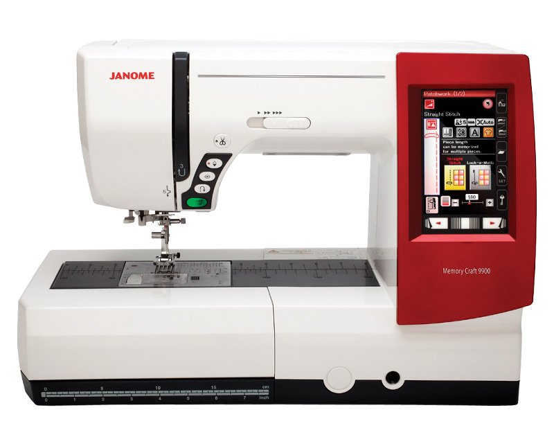 бытовые швейные машины в ташкенте, jack швейные машины в ташкенте цены, Швейная машина Janome, промышленные швейные машины в ташкенте, швейные машинки в узбекистане цены, мини швейная машинка в ташкенте, промышленная машина зигзаг купить в ташкенте, швейные машинки производственные product-janome-memory-craft-9900-front.jpg